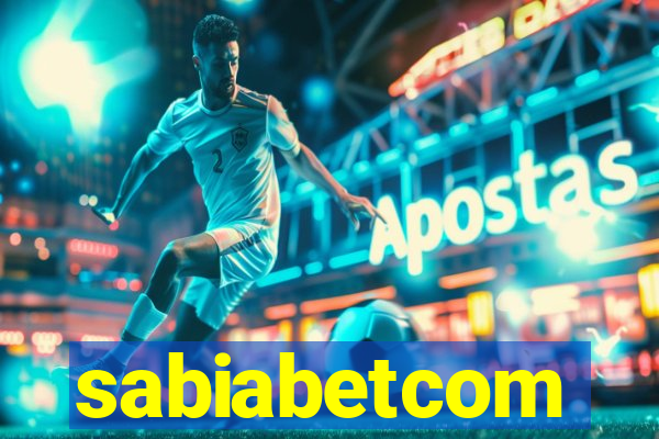 sabiabetcom
