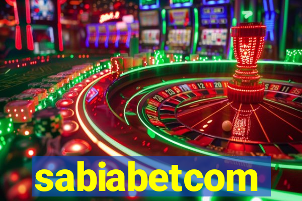 sabiabetcom
