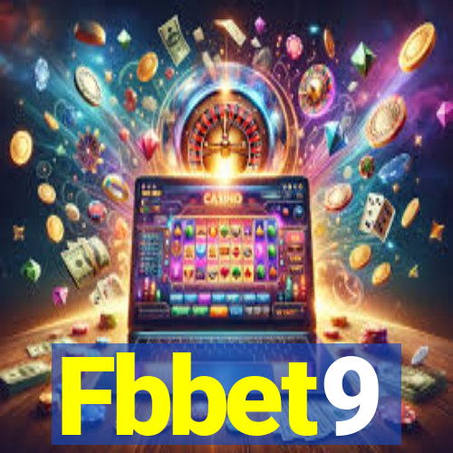 Fbbet9