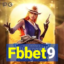 Fbbet9