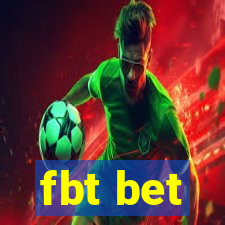 fbt bet