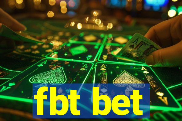 fbt bet