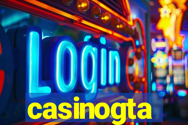 casinogta