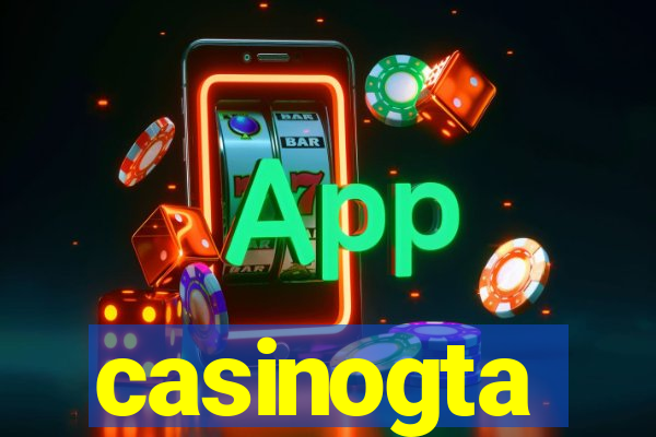 casinogta