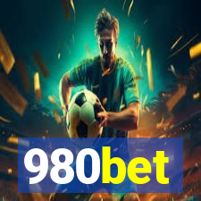 980bet