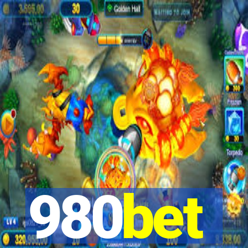 980bet