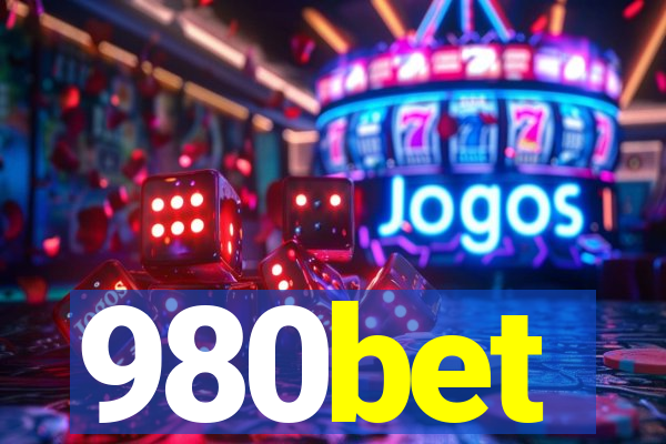 980bet