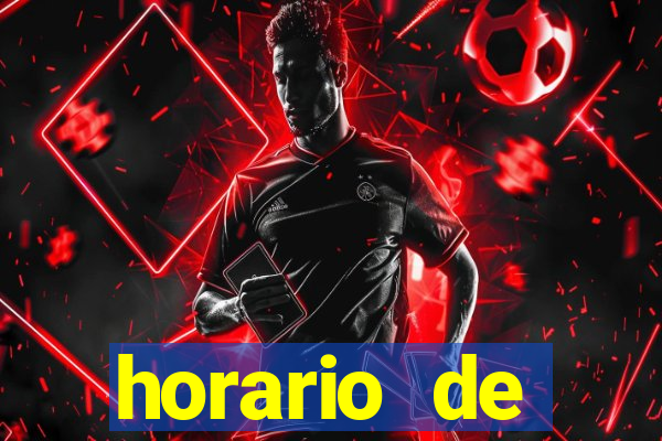 horario de funcionamento benfica itapevi