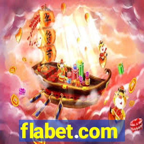 flabet.com