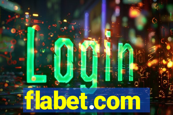 flabet.com