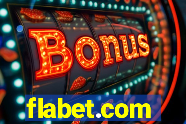 flabet.com