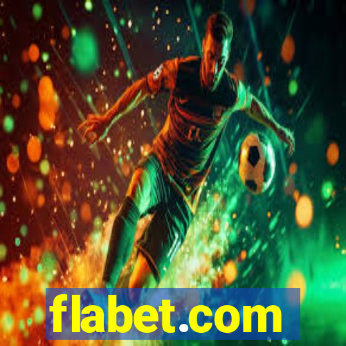 flabet.com