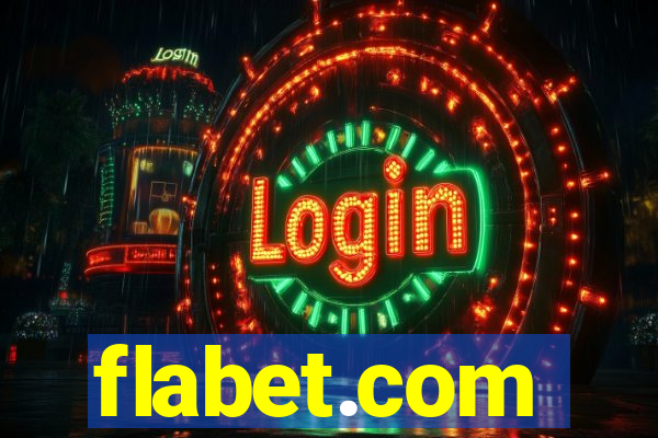 flabet.com