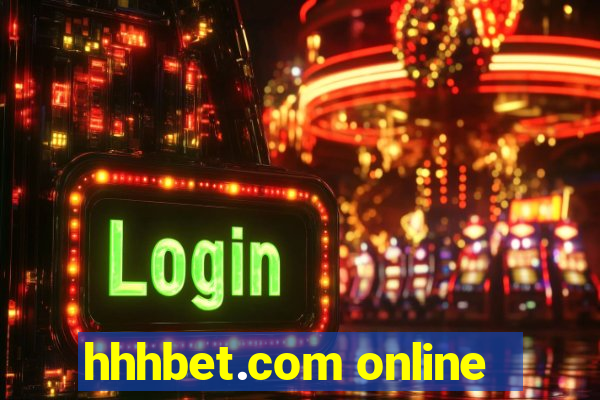 hhhbet.com online