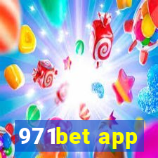 971bet app