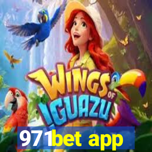 971bet app