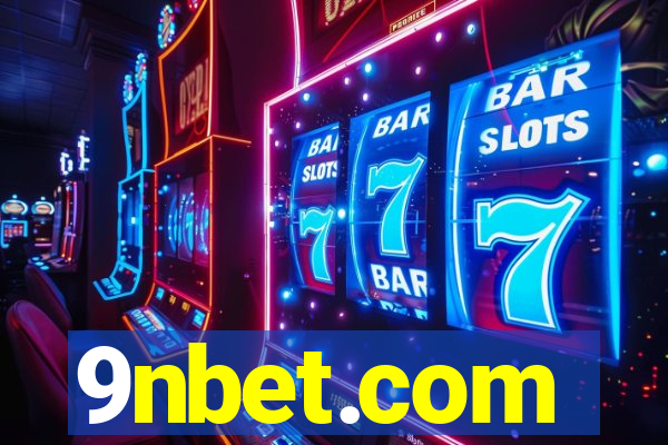 9nbet.com