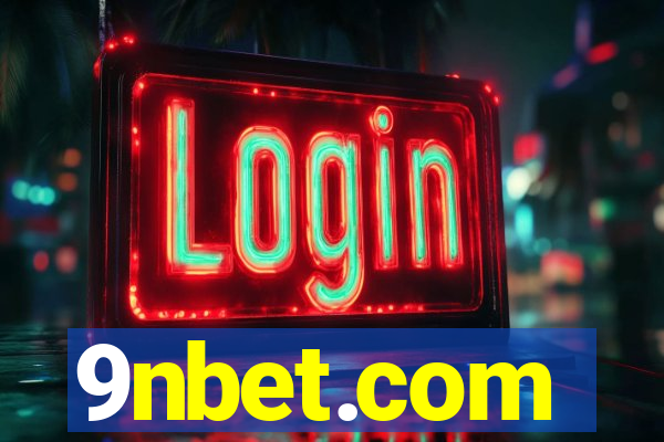 9nbet.com