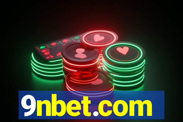 9nbet.com