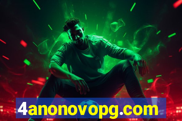 4anonovopg.com