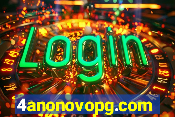 4anonovopg.com