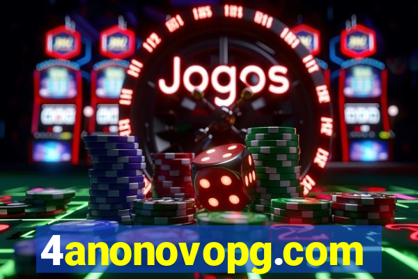 4anonovopg.com
