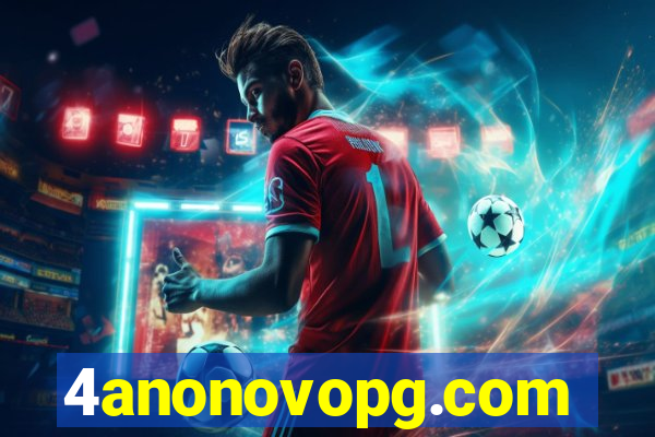 4anonovopg.com