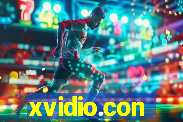 xvidio.con