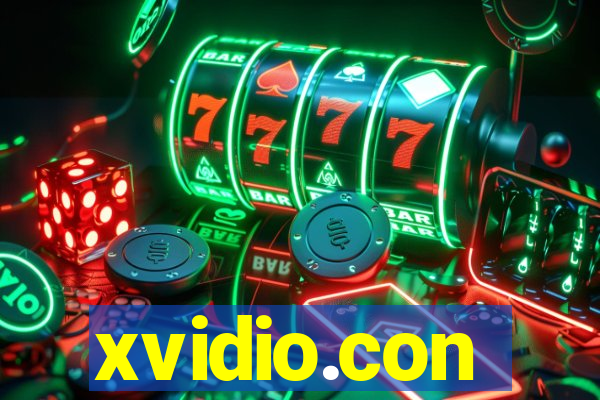 xvidio.con