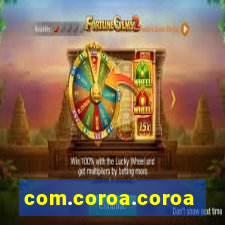 com.coroa.coroagame