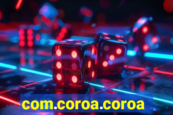 com.coroa.coroagame