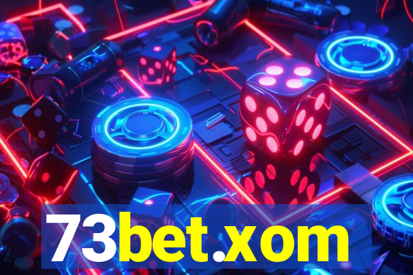 73bet.xom