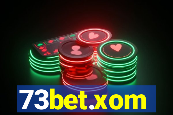 73bet.xom