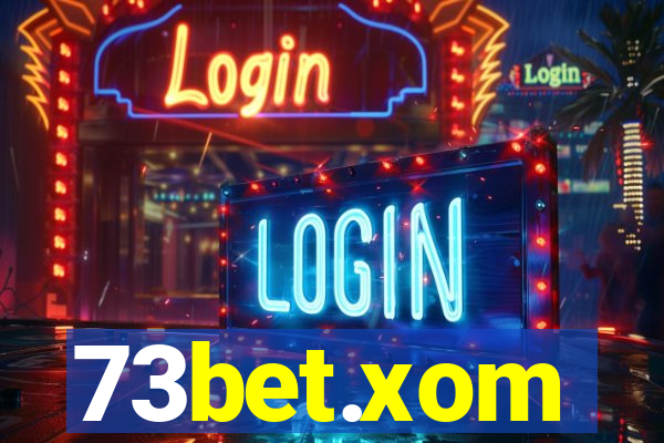 73bet.xom