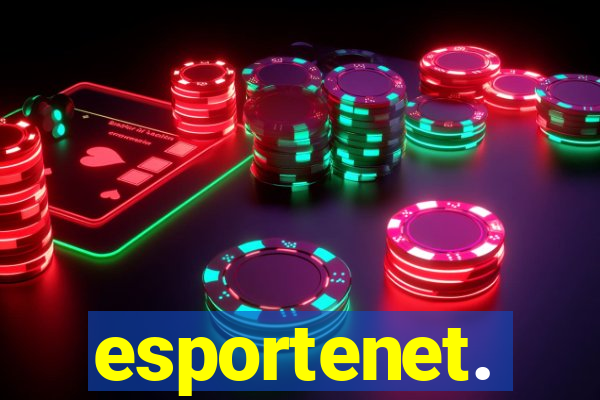 esportenet.