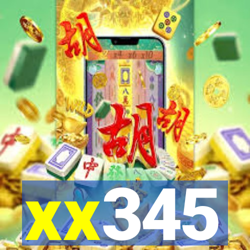 xx345