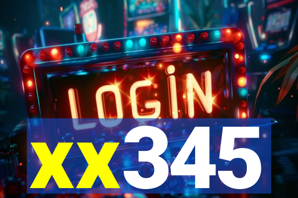 xx345
