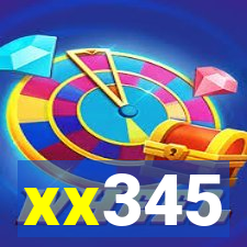 xx345