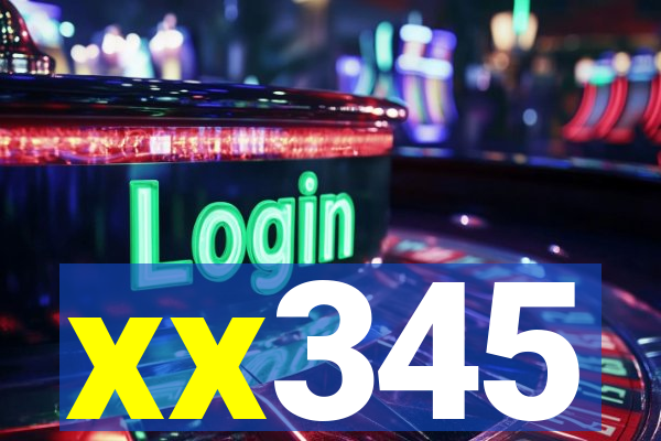xx345