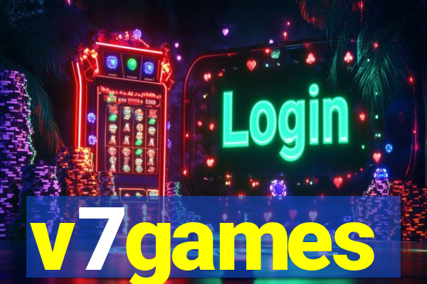 v7games