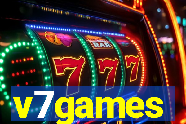 v7games