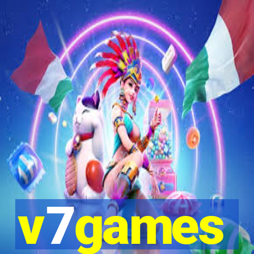 v7games