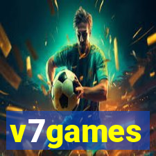 v7games