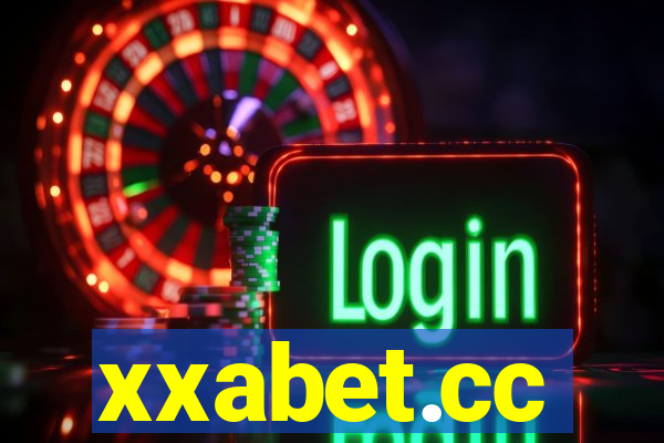 xxabet.cc