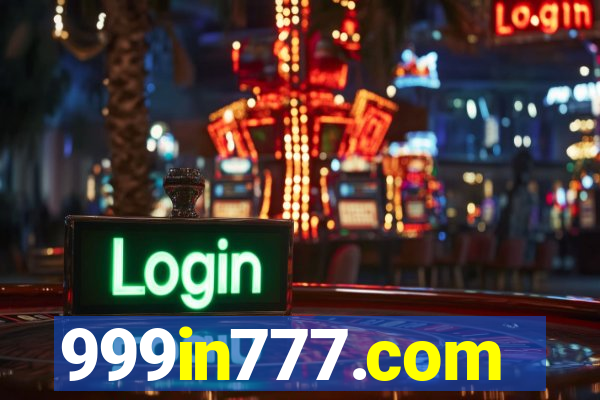 999in777.com