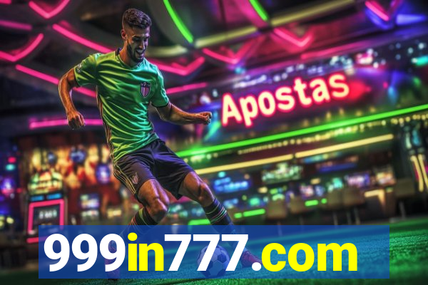 999in777.com