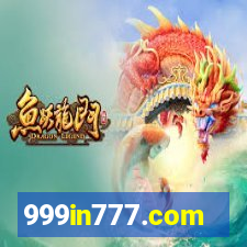 999in777.com