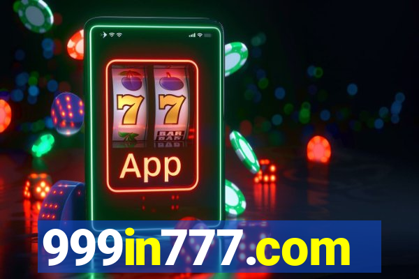 999in777.com