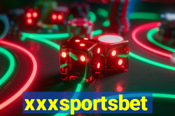 xxxsportsbet