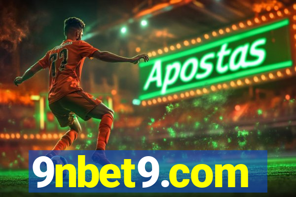 9nbet9.com